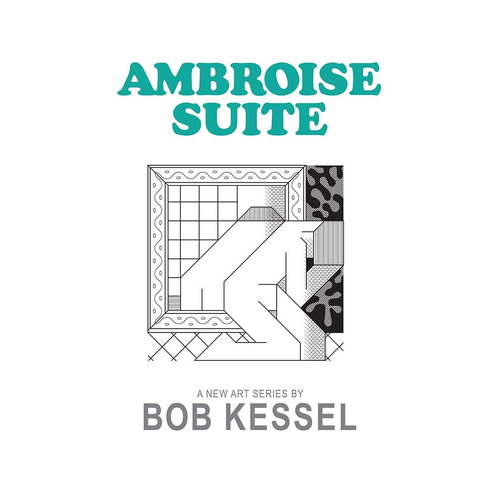 AMBROISE SUITE